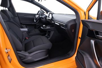 Voertuigafbeelding 5