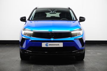 Voertuigafbeelding 1