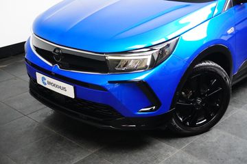 Voertuigafbeelding 13