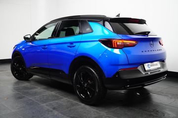 Voertuigafbeelding 14