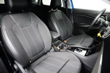 Voertuigafbeelding 15