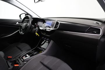 Voertuigafbeelding 16