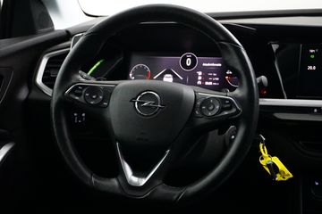 Voertuigafbeelding 18