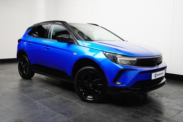 Voertuigafbeelding 2