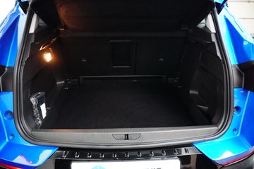 Voertuigafbeelding 21