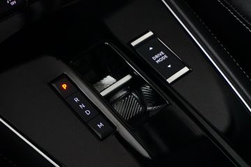 Voertuigafbeelding 26