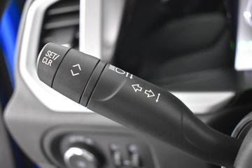 Voertuigafbeelding 28