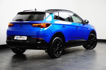 Voertuigafbeelding 3