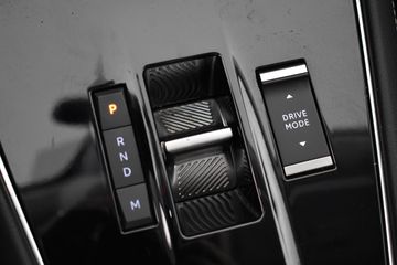 Voertuigafbeelding 32