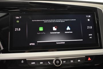 Voertuigafbeelding 34