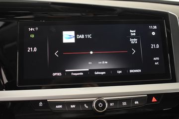 Voertuigafbeelding 35