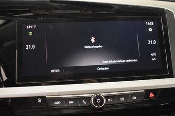 Voertuigafbeelding 36