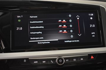 Voertuigafbeelding 37