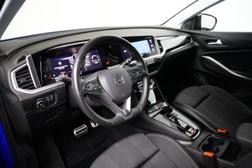 Voertuigafbeelding 5