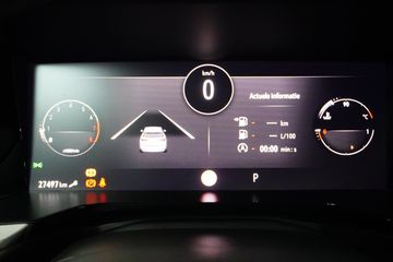 Voertuigafbeelding 6