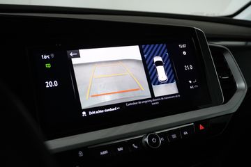 Voertuigafbeelding 8