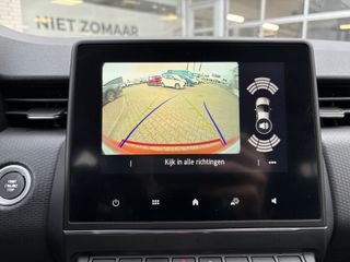 Voertuigafbeelding 18