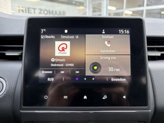 Voertuigafbeelding 19