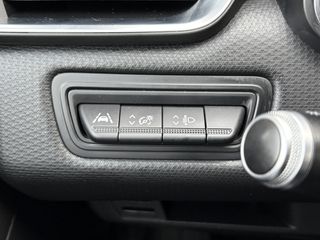 Voertuigafbeelding 25