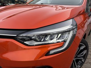 Voertuigafbeelding 33