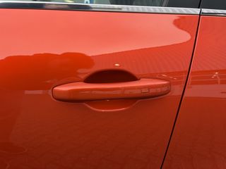 Voertuigafbeelding 37