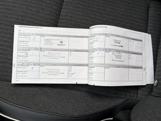 Voertuigafbeelding 38