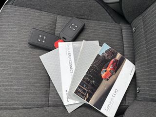 Voertuigafbeelding 39