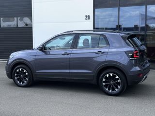 Voertuigafbeelding 18