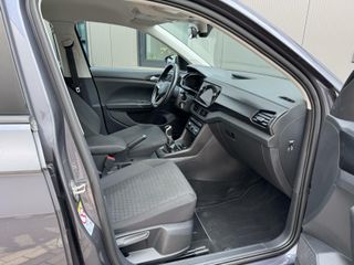 Voertuigafbeelding 22