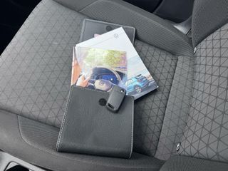 Voertuigafbeelding 5