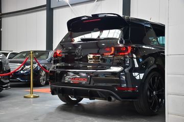 Voertuigafbeelding 18