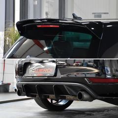 Voertuigafbeelding 19