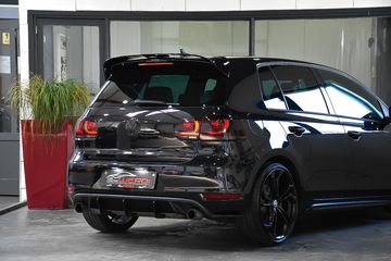 Voertuigafbeelding 5