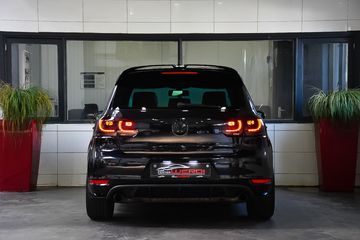 Voertuigafbeelding 6