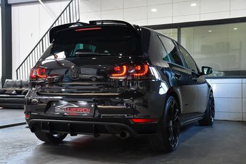 Voertuigafbeelding 7