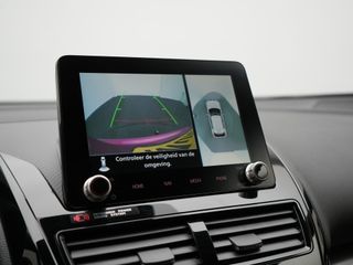 Voertuigafbeelding 12