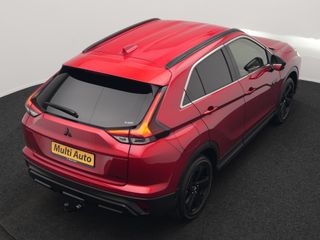 Voertuigafbeelding 28