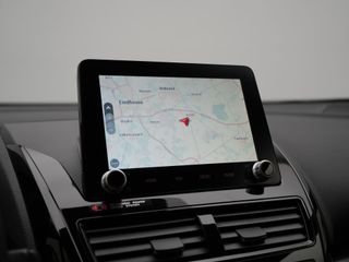 Voertuigafbeelding 29