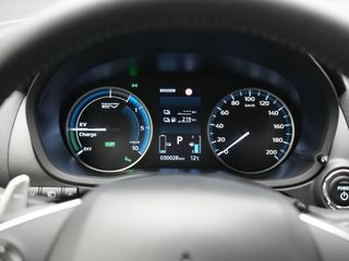 Voertuigafbeelding 30