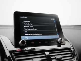 Voertuigafbeelding 32