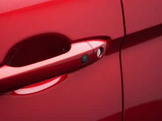 Voertuigafbeelding 34