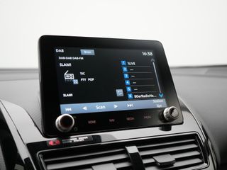 Voertuigafbeelding 35