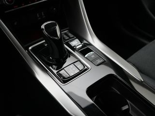 Voertuigafbeelding 36