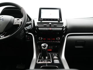 Voertuigafbeelding 37