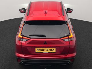 Voertuigafbeelding 39