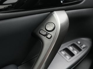 Voertuigafbeelding 40