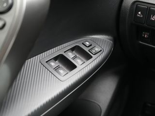 Voertuigafbeelding 41