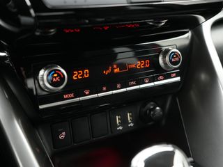 Voertuigafbeelding 42