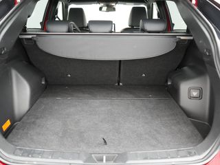 Voertuigafbeelding 43