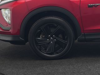 Voertuigafbeelding 44